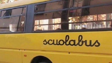 scuolabus-scuola