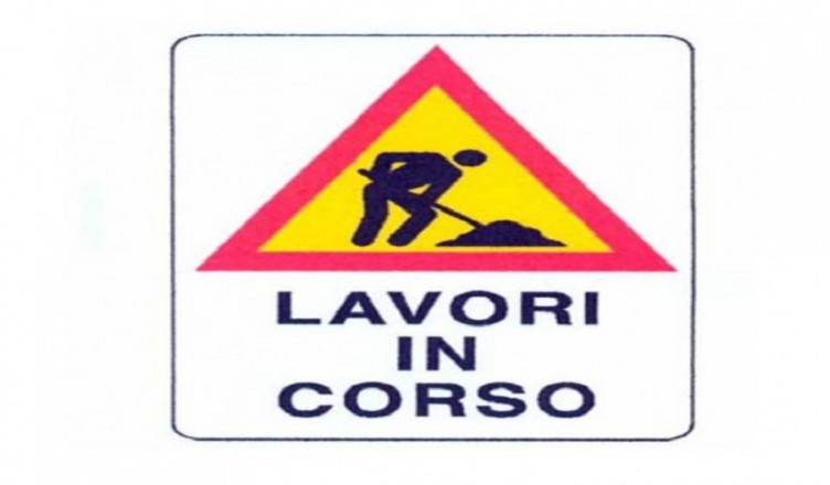 segnale-cantiere