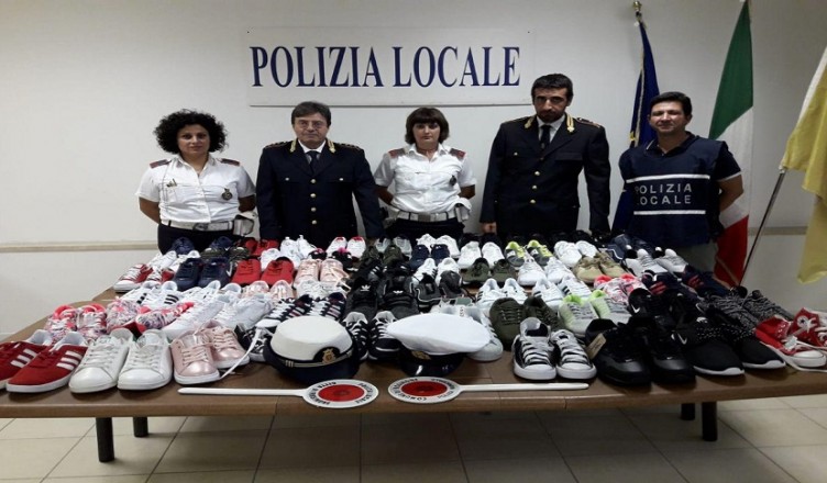 sequestro-merce-polizia-locale-fr