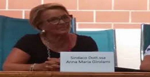sindaco-morolo-anna-maria-girolami