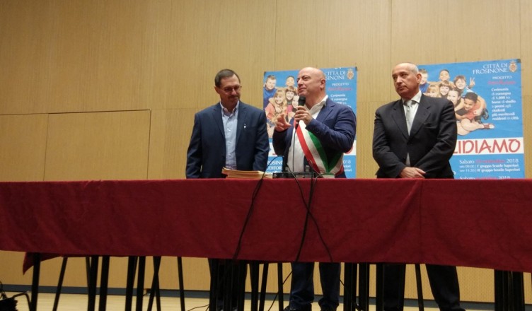 solidiamo-2018-foto-con-ottaviani