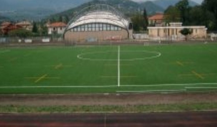 sora-campo-sportivo