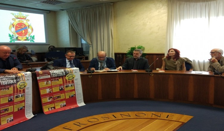 stagione-teatrale-inaugurazione-fr