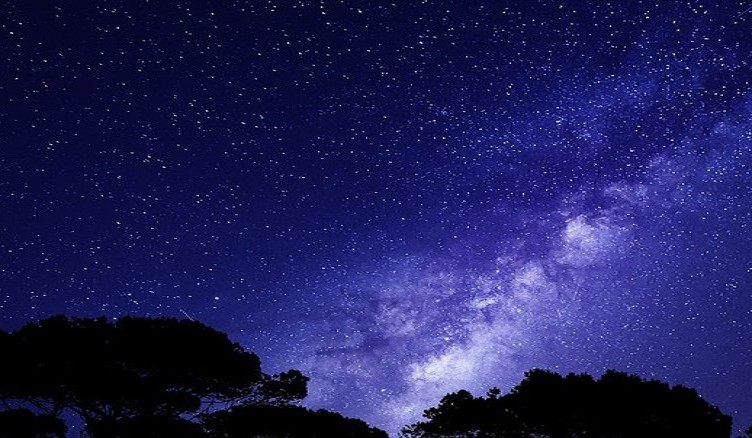stella-universo