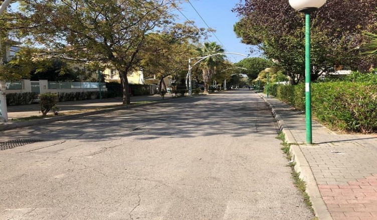 strada-parco-pescara