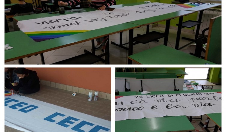 strisc-collage-liceo-ceccano-marcia-della-pace-2018
