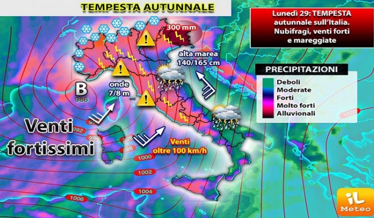 tempesta-autunnale