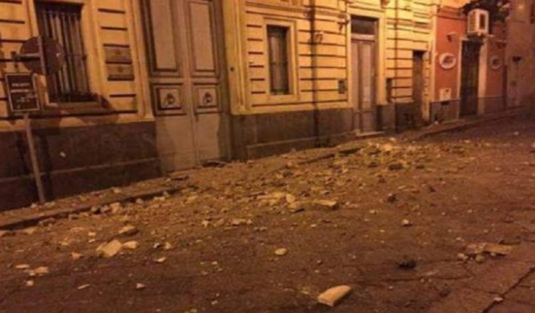 terremoto-catania
