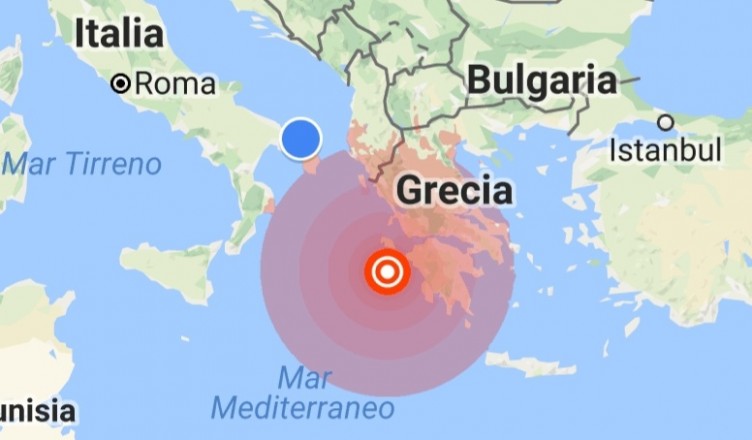 terremoto-grecia