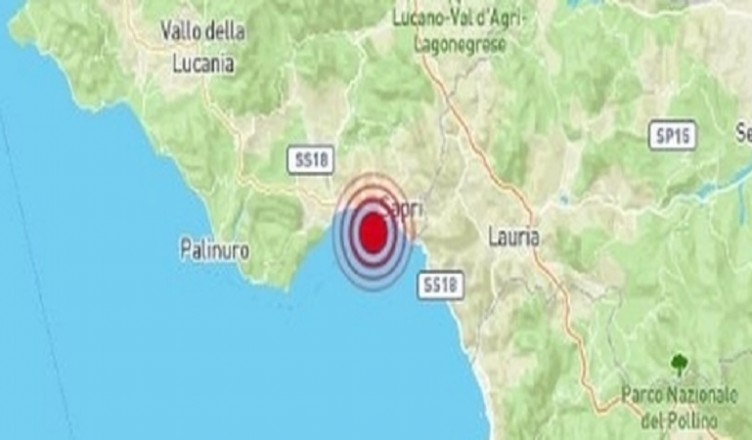 terremoto-policastro