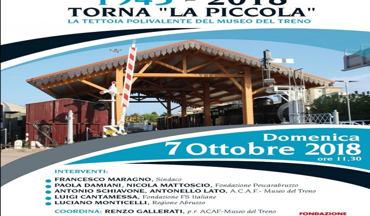 tettoia-presentazione-1