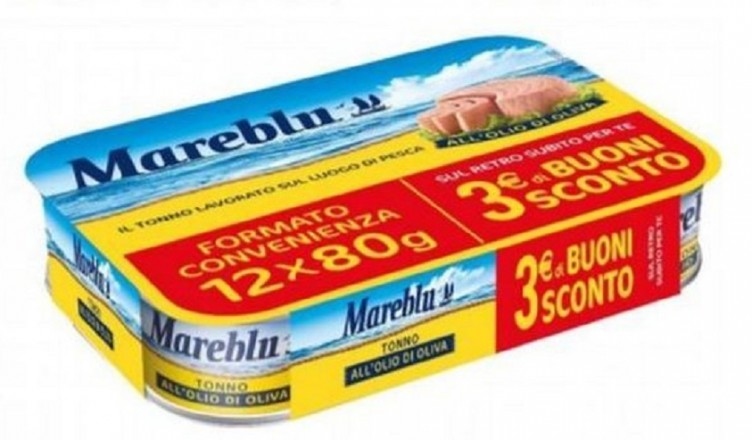 tonno-mareblu-ritiro-supermercati