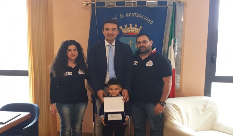 tristan-premiazione