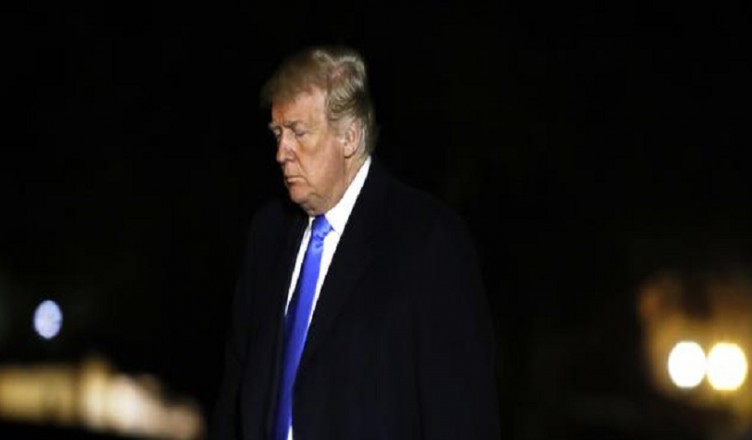 ++ Usa e Gb contro Riad, verso il no a 'Davos deserto' ++