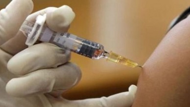 vaccini-m5s