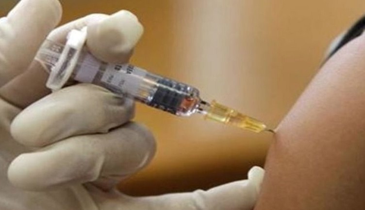 vaccini-m5s