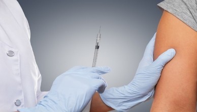 vaccino-influenza