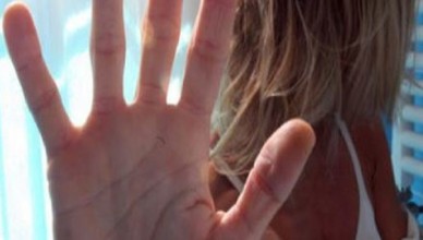 violenza-donne