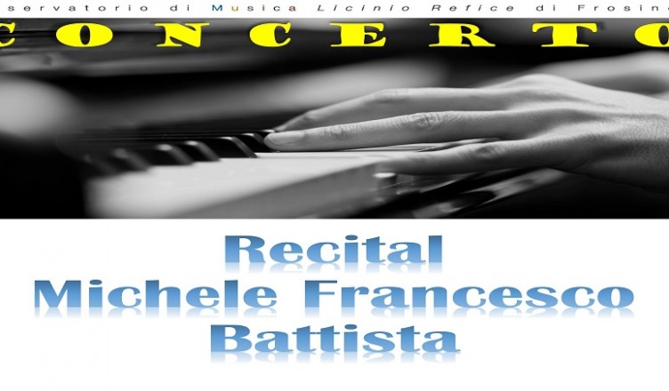 22-novembre-battista-fr