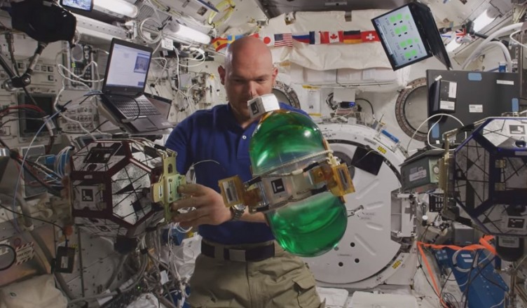 8k-vide-nasa