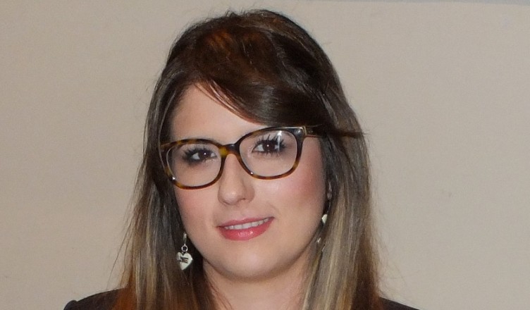 assessore-cultura-boville-anna-maria-fratarcangeli-1