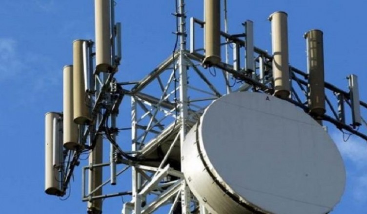 antenna-2