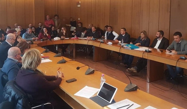 audizione-regione-vertenza-cup