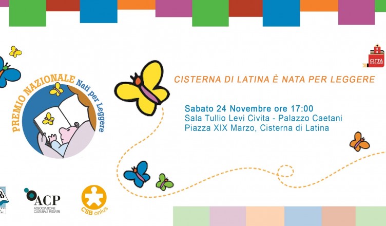 biblioteca-latina