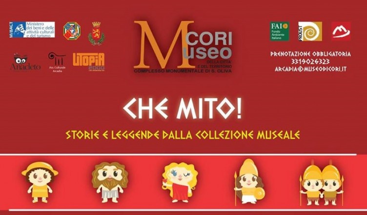 che-mito-cori-2
