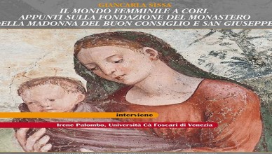 conferenza-museo