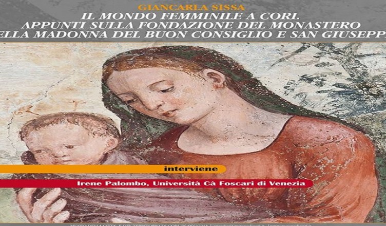 conferenza-museo