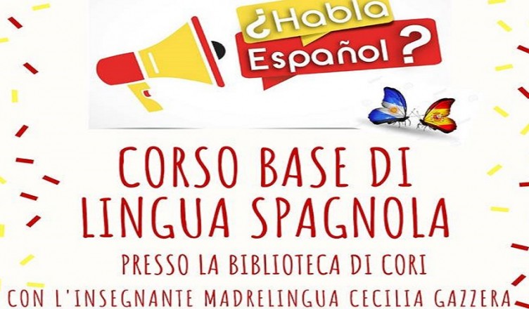 corso-spagnolo