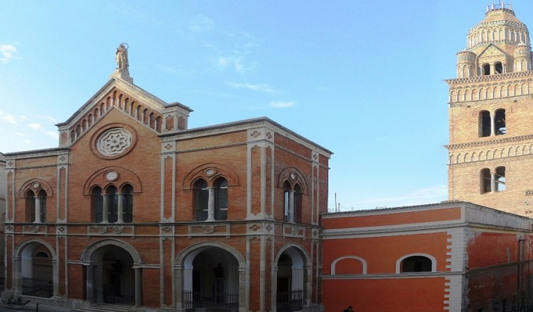 cattedrale1