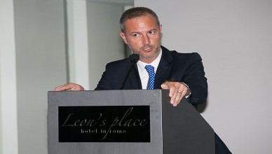 ciacciarelli7