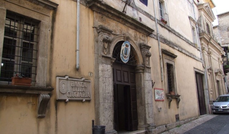 comune-boville-ernica