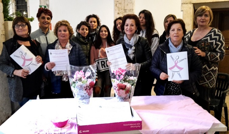 consulta-ottobre-rosa-cisterna