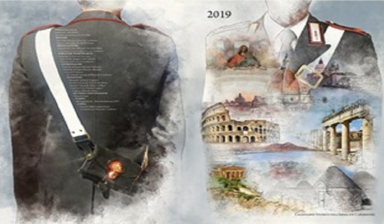 copertina-cc-2019