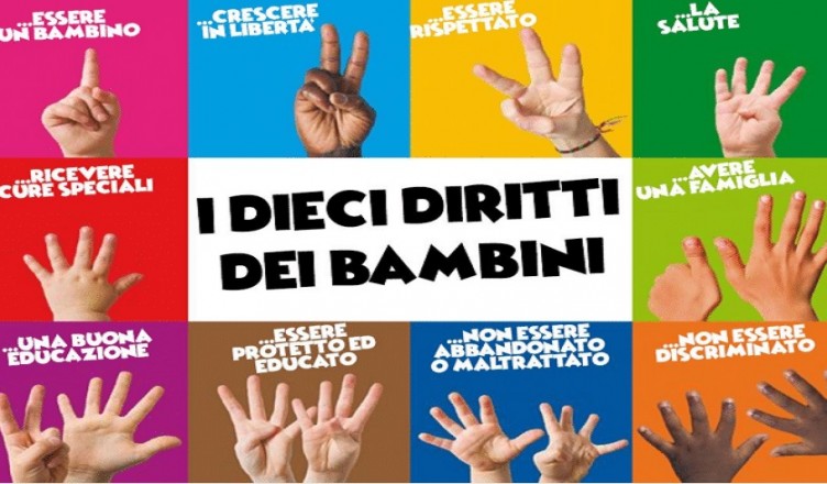 diritti-dei-bambini