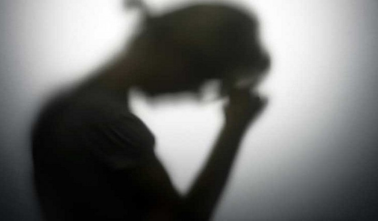 depressione-salute