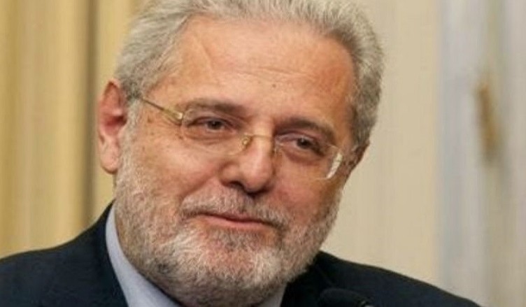 ernesto-preziosi
