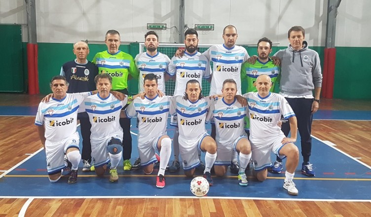 foto-di-repertorio-mont-vincitori-coppa-italia-2016