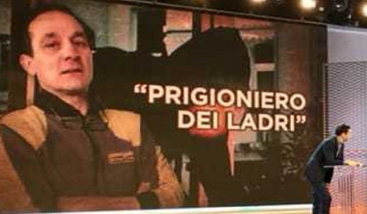 fredy-pacini