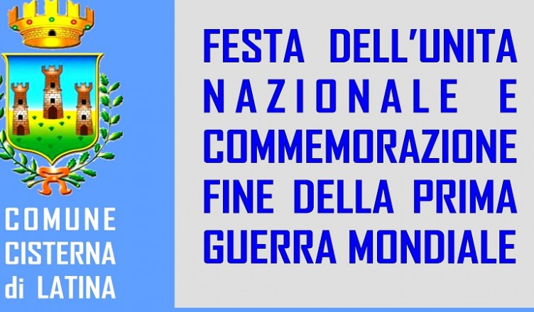 giornata-dellunita-nazionale-1