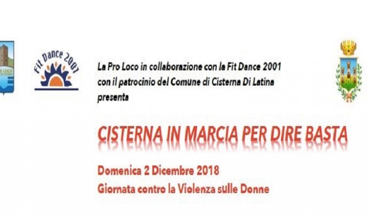 in-marcia-per-dire-basta-2-dic-18-1