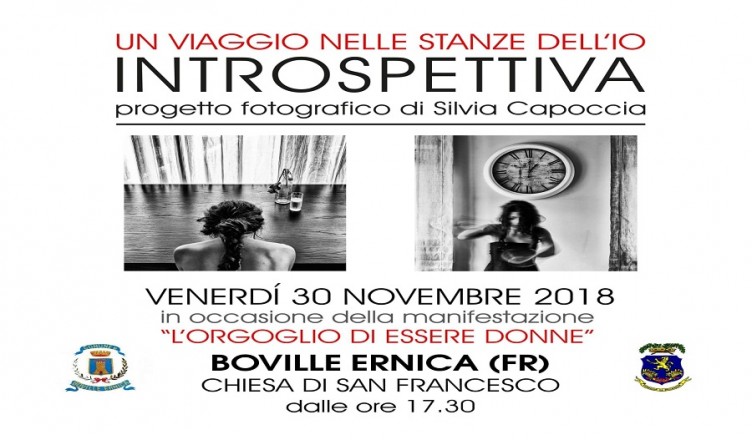 lorgoglio-di-essere-donne-mostra-fotografica
