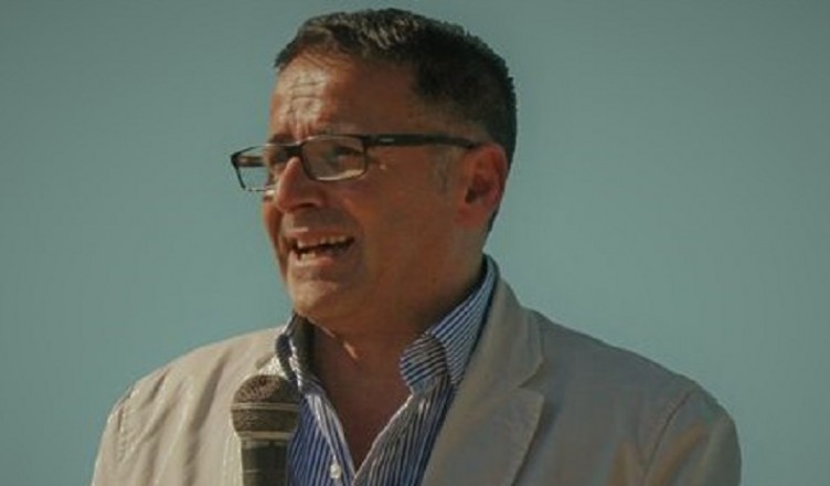 libero-mazzaroppi-unione-cinquecitta