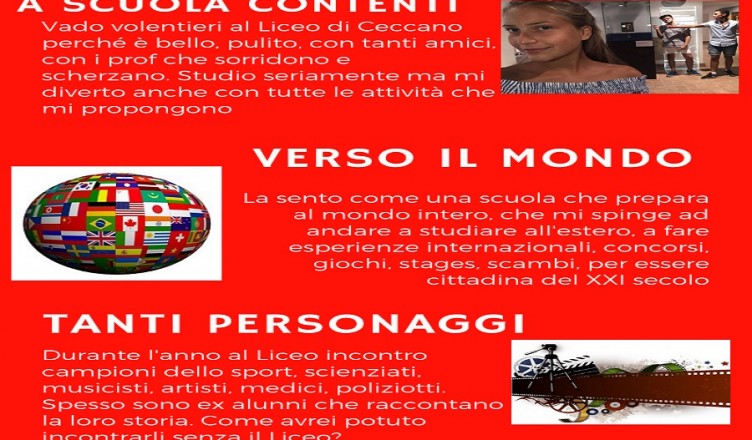 liceo-storytelling