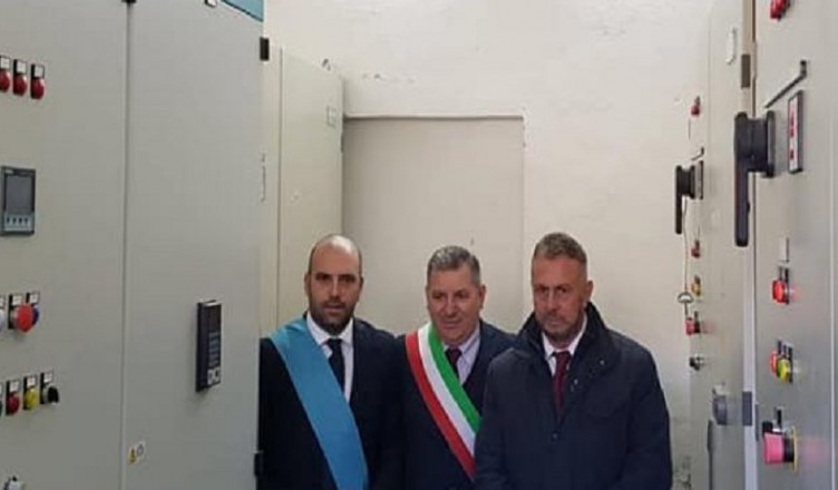 linterconnessione-amaseno-fiumicello