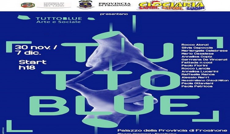 locandina-cultura-provincia