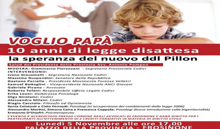 locandina-evento-codici-frosinone